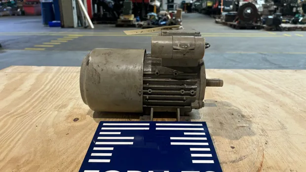 Image 6 of 8 - Lönne  - HUD 0708/1098008-046-3