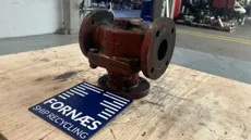 Amot - 2 1/2BOCB15003-00-AA
