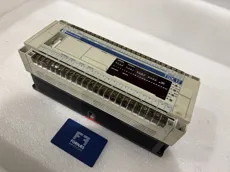 Telemecanique - TSX 17