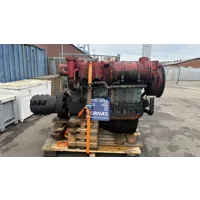 Alpha  - 23VO22