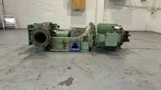Heinrich Behrens - VRF7/290G