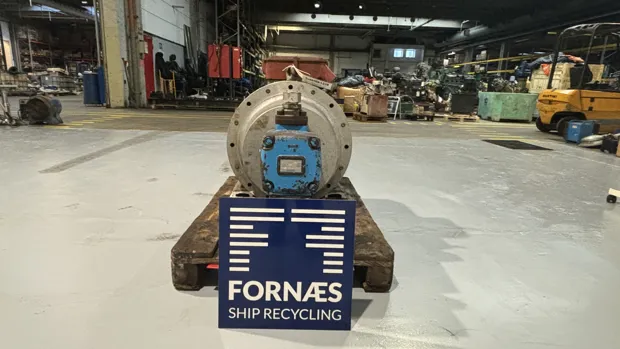 Image 5 of 10 - HP965