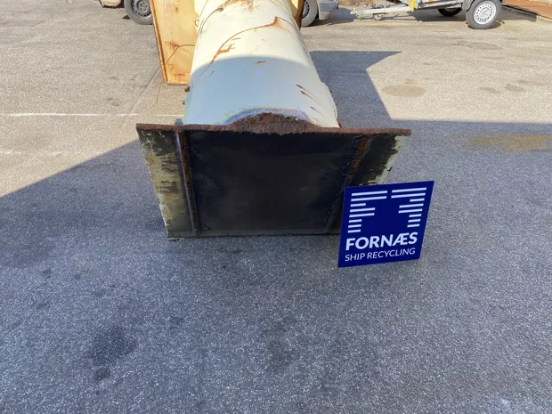 Image 4 of 5 - SM Triplex - S 300