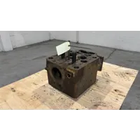 Deutz - SBV 628