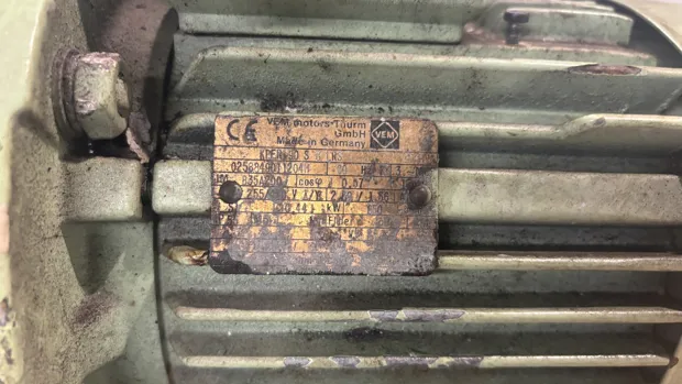 Image 8 of 9 - HP987