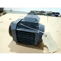 ABB - M2VA 80B-2