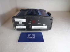 Pacific Crest  - PDL 4535 - 450 - 470 MHZ