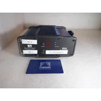 Pacific Crest  - PDL 4535 - 450 - 470 MHZ