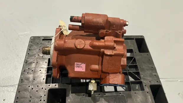 Image 3 of 9 - HP966