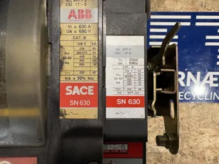 ABB