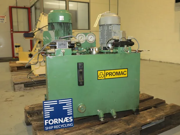 Image 3 of 6 - HS300