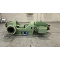 Heinrich Behrens - VRF 7/350SG