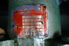 Desmi  - SL-100-330