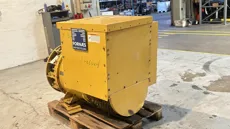 Caterpillar  - SR4B