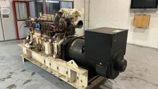 Deutz