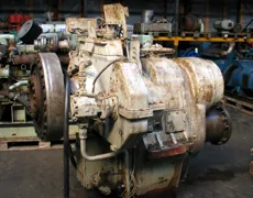 Volda - ACG 56/420