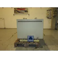 Herbert Barth Transformatoren - DT