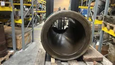 MAN - 40/45
