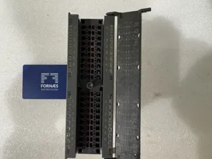 SIEMENS - SM 321 . 6ES7321-1BL00-0AA0