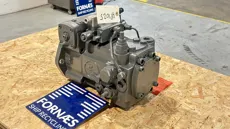 HP1025