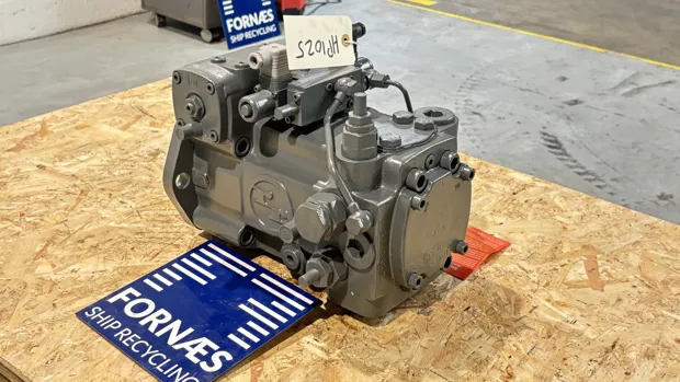 Image 9 of 10 - HP1025