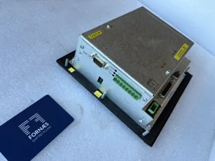 BEIJER ELECTRONICS  - E300 TYPE : 04380A