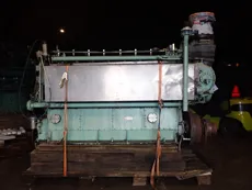 Frichs - 8.185 CCU