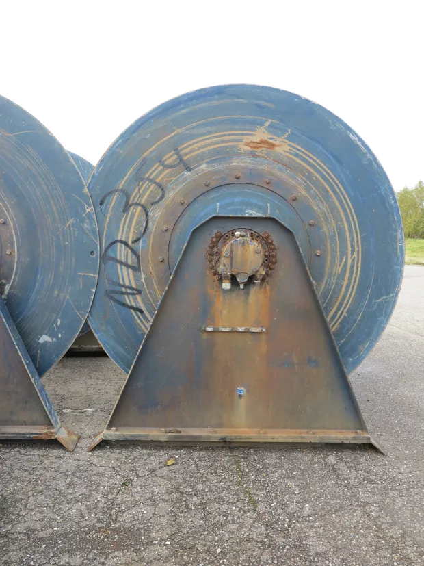 Image 6 of 6 - ND354