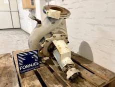 Allweiler - 56704.1/98