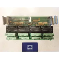 Lyngsoe Marine  - DEM 401