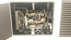 Green Power GP88 S/P-N-A