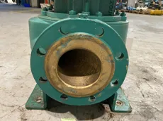 PU851
