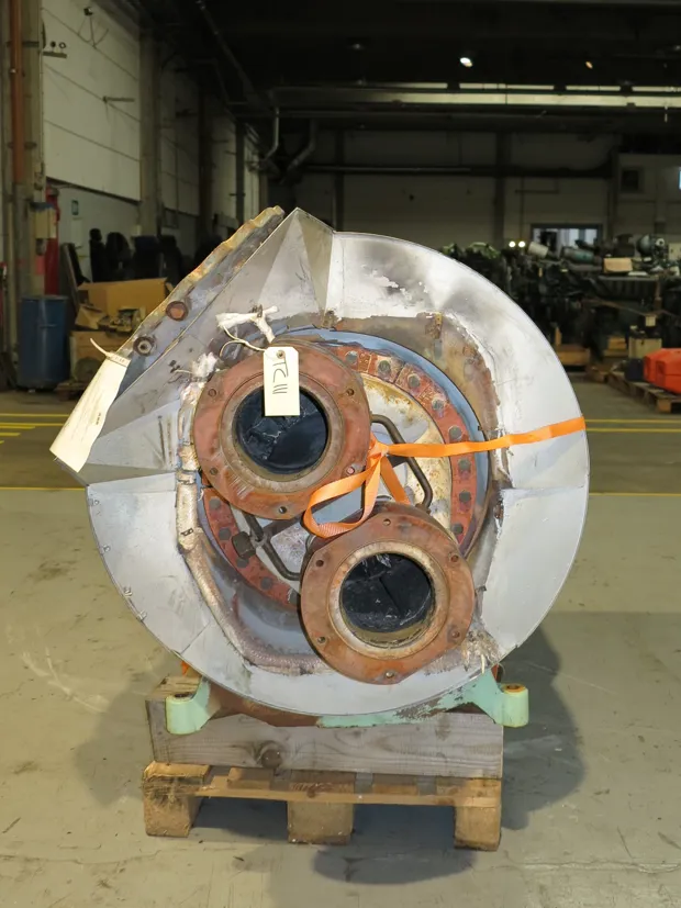 Image 3 of 7 - ABB - TPL 69-A10