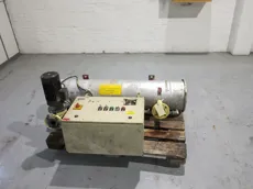 ELWA - 4609WR-V