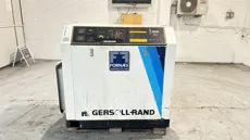 Ingersoll-rand - SSR ML15
