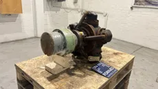 Bauer - HMB5-2,3-1-T-3