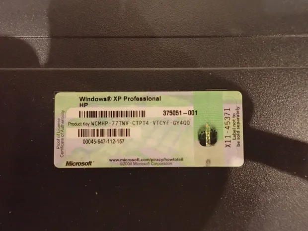 Image 3 of 4 - Kongsberg  - MP 7600