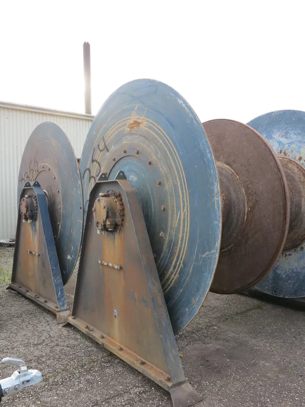 Image 2 of 6 - ND354