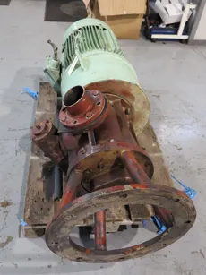 Per Gjerdrum - V5.1Zl-65