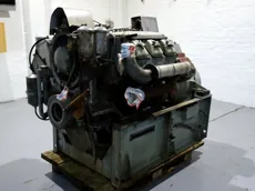 Deutz