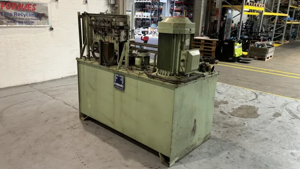 Image 4 of 13 - HS324