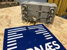 Merlin Gerin - NS100N