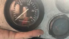 Volvo Penta