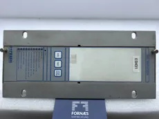 Siemens Praxis