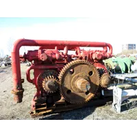 Brattvaag - MG4185/33912