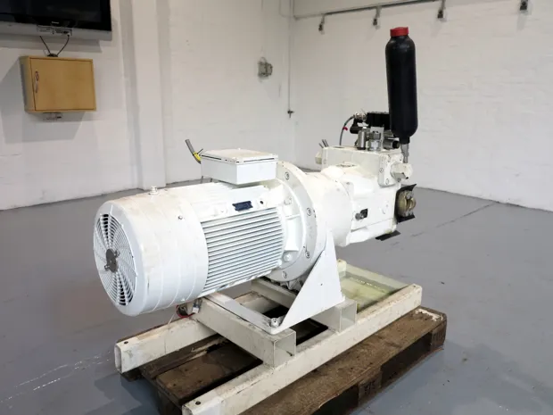 Image 3 of 7 - HP921