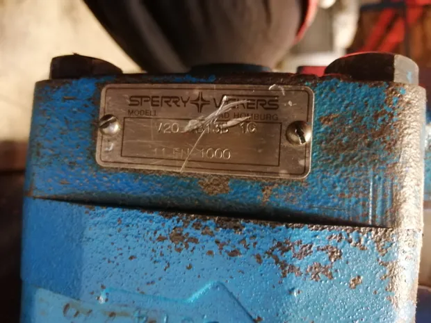 Image 5 of 8 - HP251