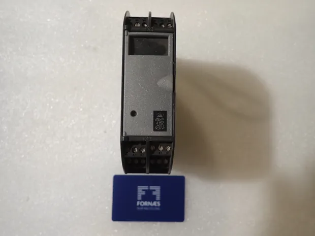 Image 1 of 3 - KONGSBERG Maritime - RSER 200-4