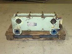 Sondex - S15-IG
