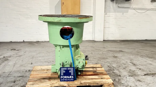 Image 4 of 9 - HP1009